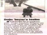 20070426cumhuriyet (23 Kb)