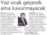 20070427milliyet (46 Kb)