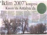 20070501hurriyet (310 Kb)