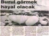 20070502milliyet1 (169 Kb)