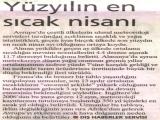 20070502milliyet2 (47 Kb)