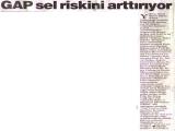 20070502yenisafak (89 Kb)