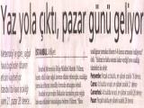 20070503milliyet (55 Kb)