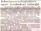 20070509milliyet (27 Kb)