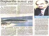 20070525cumhuriyet (356 Kb)