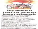 20070531posta (25 Kb)
