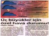 20070731milliyet (84 Kb)