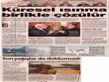 milliyet09052008 (300 Kb)