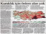 cumhuriyet05062008 (205 Kb)