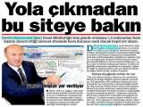 hurriyet08122008 (144 Kb)