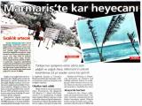 02-2405milliyet (115 Kb)