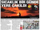 09-2-2-HaberturkIstanbul (107 Kb)