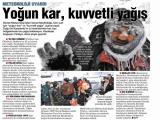 12-13-Haberturk (100 Kb)