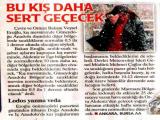 12-2-Milliyet (131 Kb)