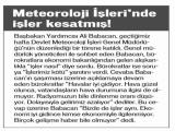 subat21-StarGazetesi-8 (110 Kb)