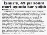 mart10-HurriyetIzmir-7 (106 Kb)