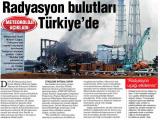 0401-HaberTurk23 (97 Kb)