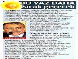 0703-Milliyet3 (196 Kb)