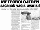 0721-Istanbulgazetesi11 (112 Kb)