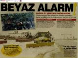 ocak_10_milliyet_ankara_1 (120 Kb)