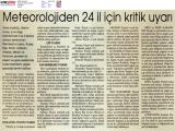 mart_09_bizim_anadolu_5 (118 Kb)