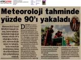 mart_24_hurriyet_ankara_6 (102 Kb)