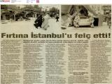 01.05.2012 yeni çağrı 3.sayfa (609 Kb)