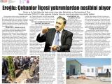 03.05.2012 kocatepe 4.sayfa (749 Kb)