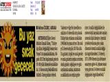 07.05.2012 hürriyet 5.sayfa (103 Kb)