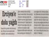 08.05.2012 kayseri star haber 3.sayfa (66 Kb)