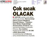 08.05.2012 takvim 12.sayfa (47 Kb)