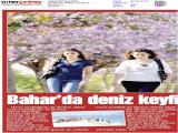 09.05.2012 akdeniz manşet 1.sayfa (152 Kb)