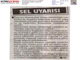 10.05.2012 kayseri anadolu haber 2.sayfa (87 Kb)