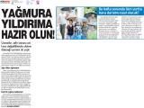 11.05.2012 yeni gün izmir 3.sayfa (344 Kb)