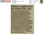 13.05.2012 radikal 4.sayfa (60 Kb)