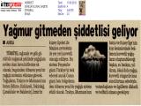 15.04.2012 hürriyet 4.sayfa (85 Kb)