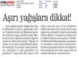 18.05.2012 bursa kent 10.sayfa (89 Kb)