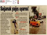 22.05.2012 habertürk ankara 3.sayfa (162 Kb)