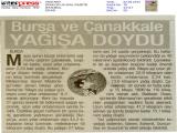 22.05.2012 yeni akit 16.sayfa (100 Kb)