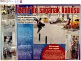 25.05.2012 hürriyet izmir ege 8.sayfa (526 Kb)