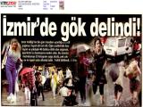 25.05.2012 milliyet izmir ege 1.sayfa (180 Kb)