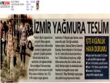 25.05.2012 milliyet izmir ege 3.sayfa (173 Kb)