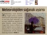 31.05.2012 zaman 6.sayfa (67 Kb)