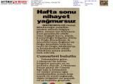 01.06.2012 hürriyet 7.sayfa (67 Kb)