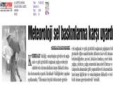 01.06.2012 il gazetesi ankara 5.sayfa (96 Kb)