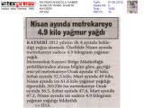 01.06.2012 kayseri anadolu manşet 4.sayfa (56 Kb)