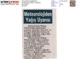 01.06.2012 kayseri hakimiyet 1.sayfa (45 Kb)