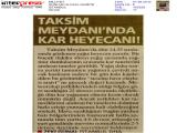 01.06.2012 milliyet 6.sayfa (79 Kb)