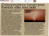 01.06.2012 radikal 5.sayfa (178 Kb)