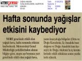 01.06.2012 sabah ankara 3.sayfa (59 Kb)